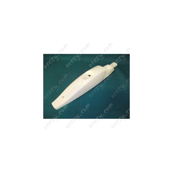 Világításburkolat (hűtő) ELECTROLUX / RENDELÉSRE