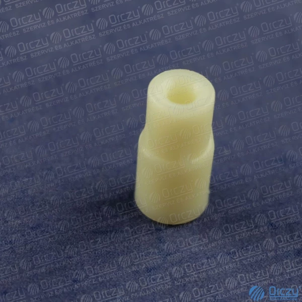 Kuplung (eredeti) GORENJE/MORA turmixgép / RENDELÉSRE
