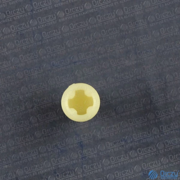 Kuplung (eredeti) GORENJE/MORA turmixgép / RENDELÉSRE