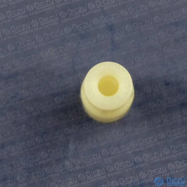 Kuplung (eredeti) GORENJE/MORA turmixgép / RENDELÉSRE