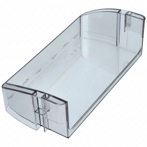 Polc középső GORENJE /RENDELÉSRE