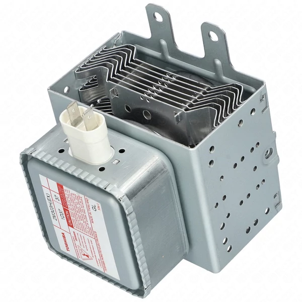 Magnetron (eredeti) ELECTROLUX mikrohullámú sütő / RENDELÉSRE