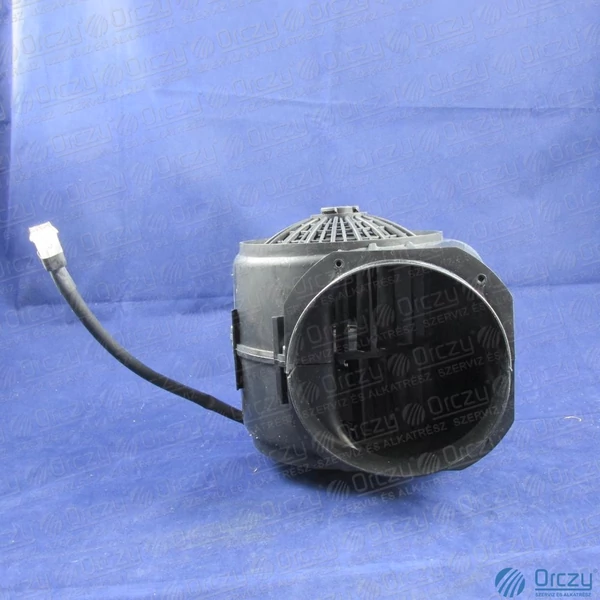 Motor, ventilátor (eredeti) GORENJE/MORA páraelszívó / RENDELÉSRE