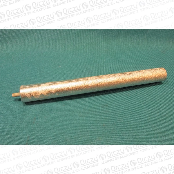 150x16 mm Anód (eredeti) ARISTON bojler / RENDELÉSRE