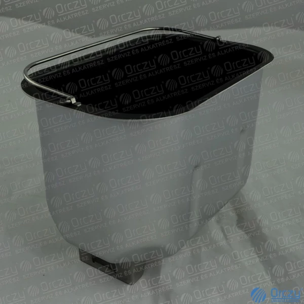 Üst (eredeti) GORENJE kenyérsütőgép