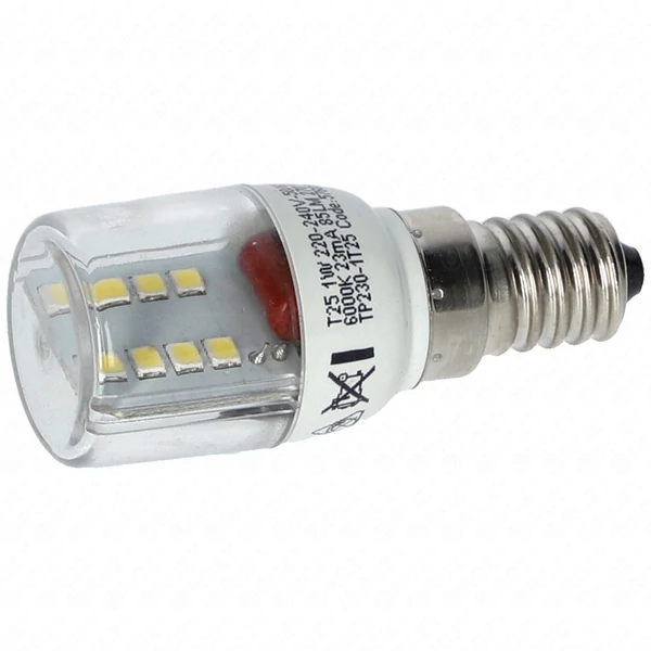 Izzó LED (eredeti) BEKO hűtőgép