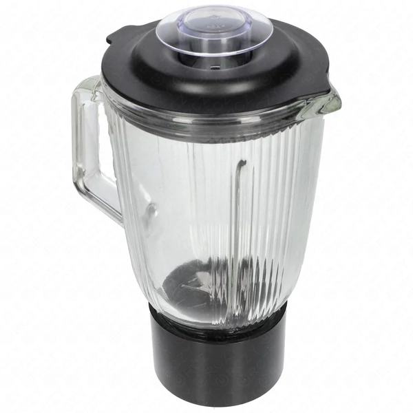 Kehely (eredeti) GORENJE/MORA turmixgép / RENDELÉSRE