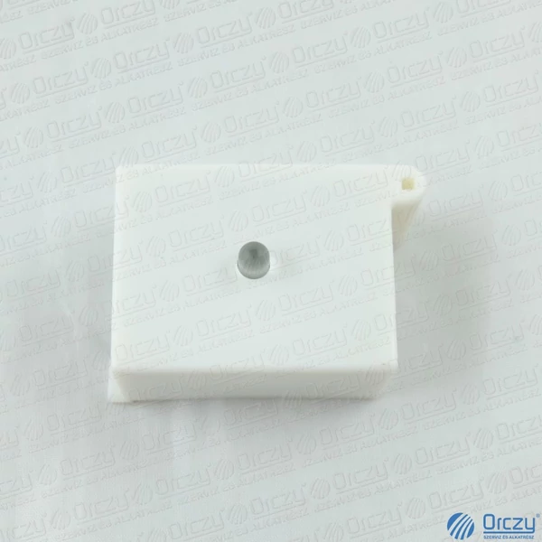 Elektronika érzékelő (eredeti) ELECTROLUX páraelszívó / RENDELÉSRE