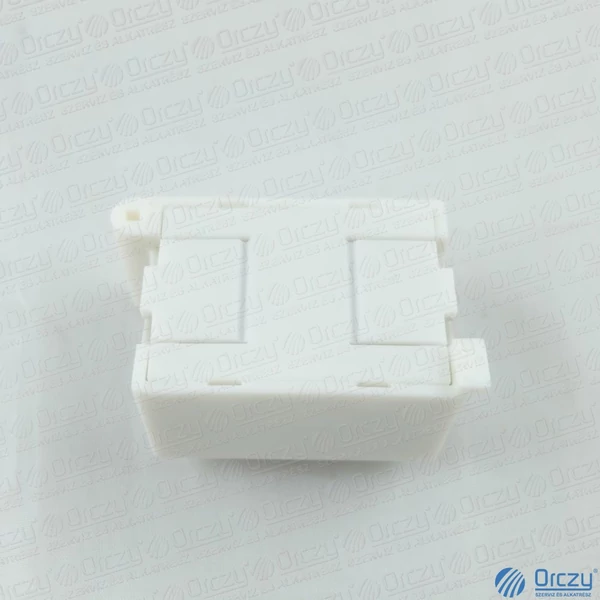 Elektronika érzékelő (eredeti) ELECTROLUX páraelszívó / RENDELÉSRE