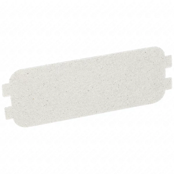 Csillámlap (eredeti) GORENJE/MORA mikrohullámú sütő / 