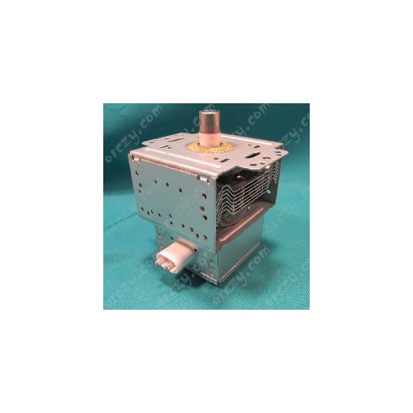 Magnetron (eredeti) LG mikrohullámú sütő / RENDELÉSRE