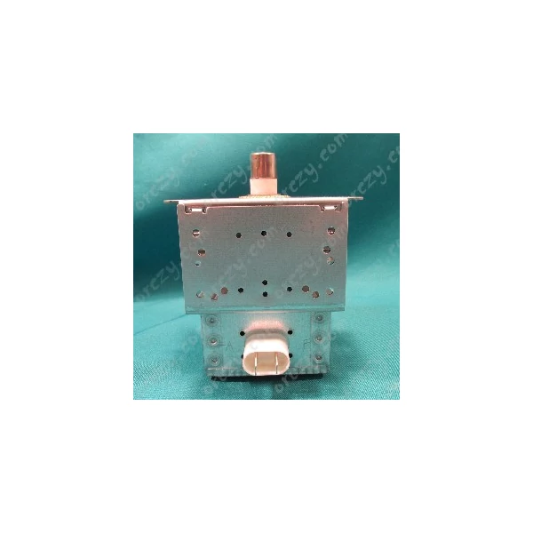Magnetron (eredeti) LG mikrohullámú sütő / RENDELÉSRE
