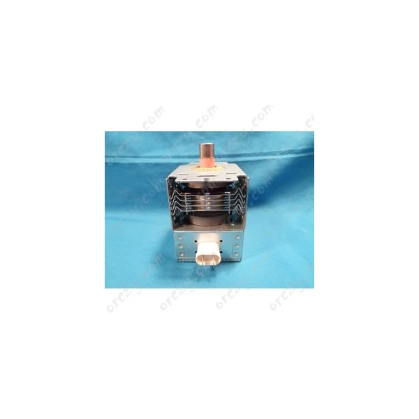 Magnetron eredeti LG mikro / RENDELÉSRE