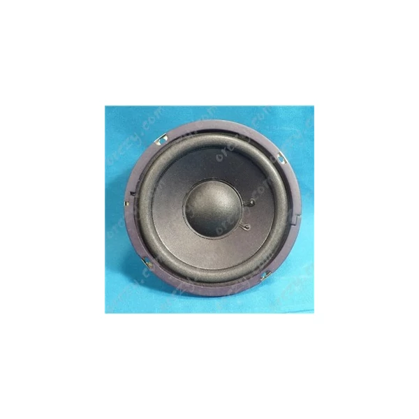 6ohm 100W hangszóró LG/RENDELÉSRE