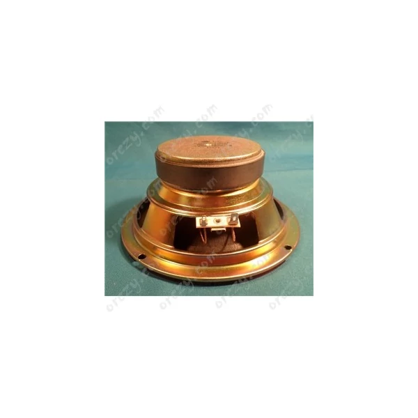 6ohm 100W hangszóró LG/RENDELÉSRE