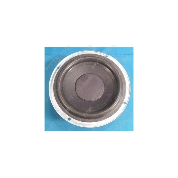6ohm 40W hangszóró LG/RENDELÉSRE