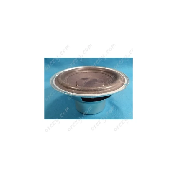 6ohm 40W hangszóró LG/RENDELÉSRE