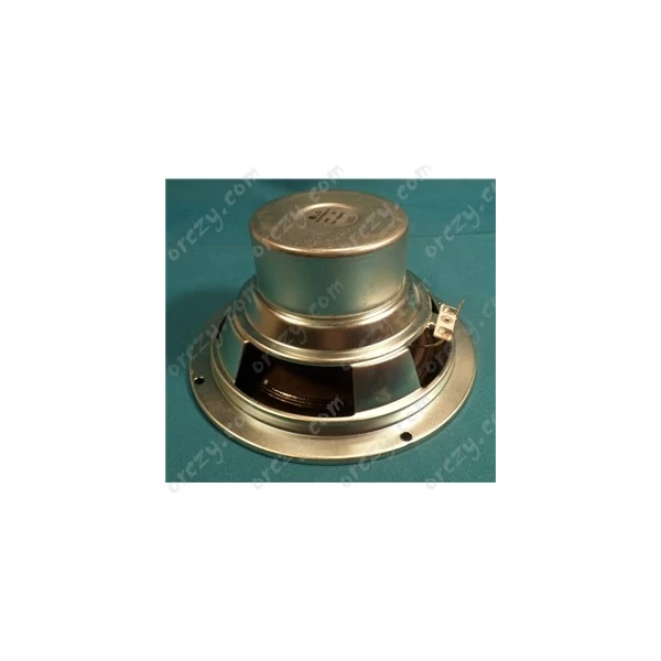 6ohm 40W hangszóró LG/RENDELÉSRE