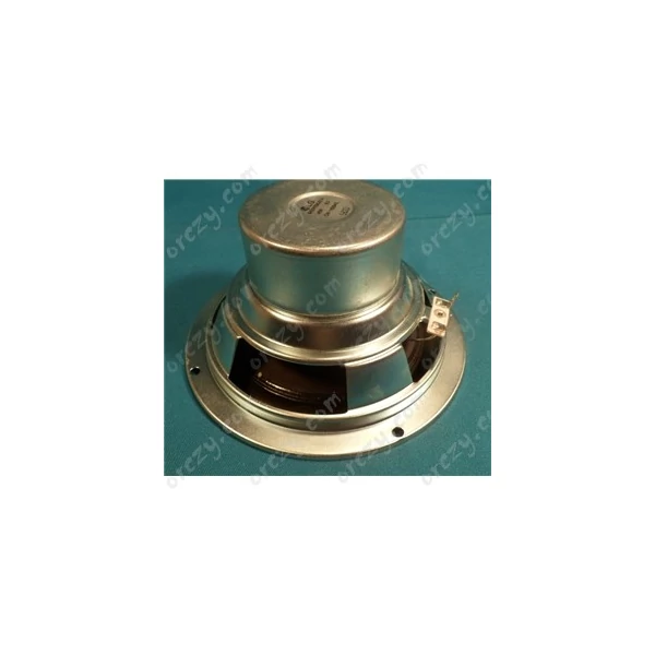 6ohm 40W hangszóró LG/RENDELÉSRE