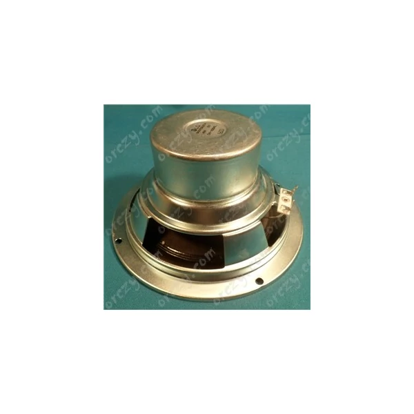 6ohm 40W hangszóró LG/RENDELÉSRE