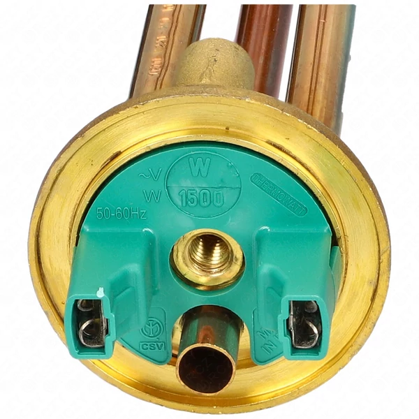 1500W Fűtőszál (eredeti) ARISTON bojler / RENDELÉSRE