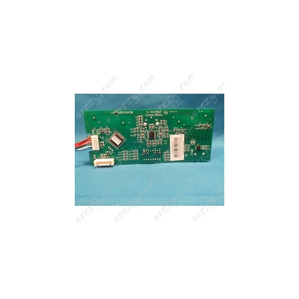 Elektronika, kijelző (eredeti) ARISTON bojler / RENDELÉSRE