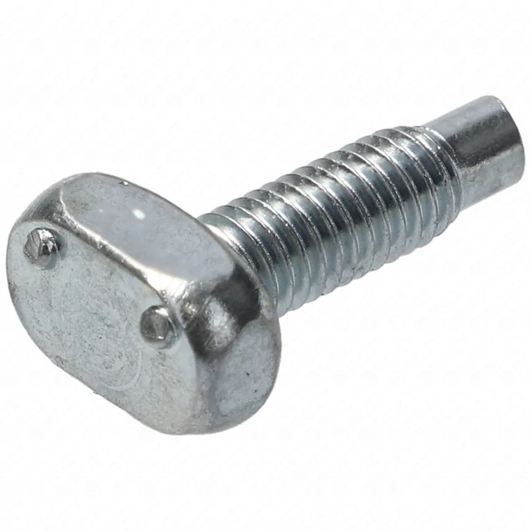 M6x20 mm Csavar (eredeti) ARISTON bojler / RENDELÉSRE
