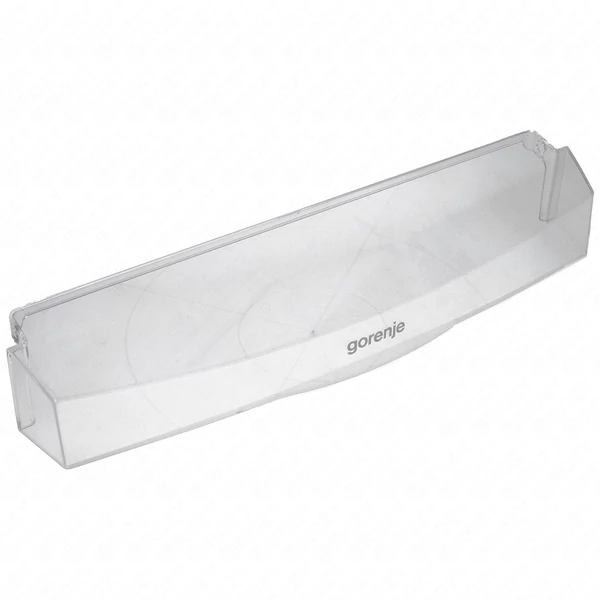 Vajtartó fedél GORENJE HZI060 / RENDELÉSRE