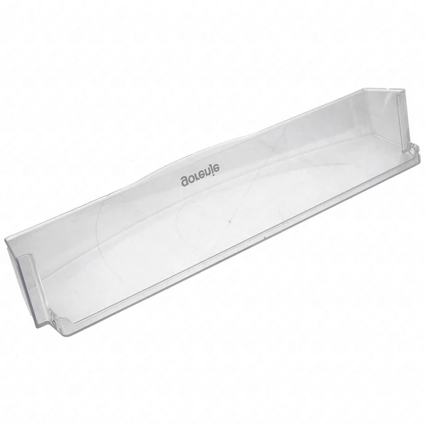 Vajtartó fedél GORENJE HZI060 / RENDELÉSRE