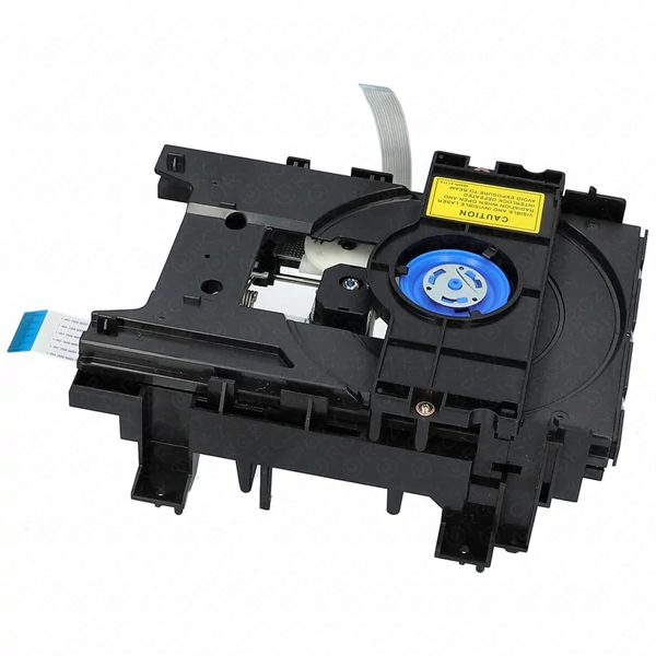 DVD mechanika LG