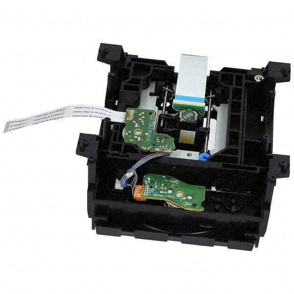 DVD mechanika LG