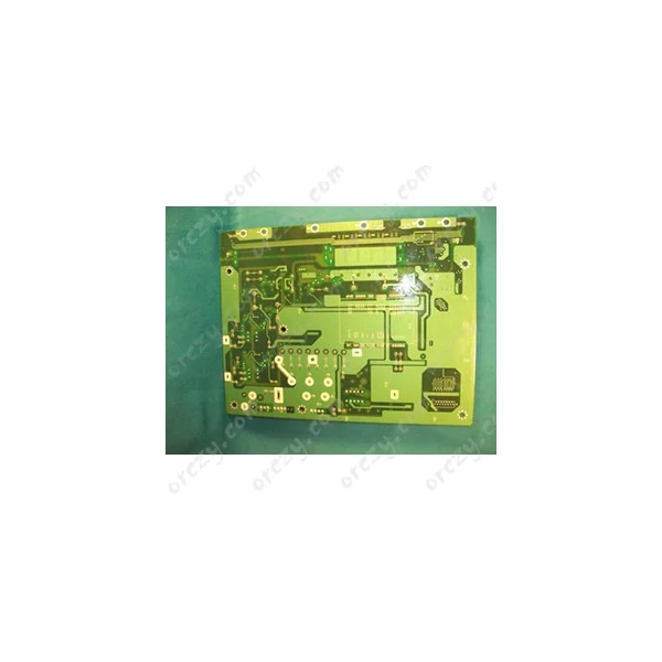 Panel (Plazma TV) LG /RENDELÉSRE