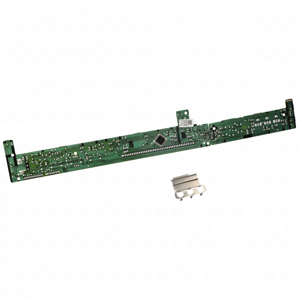 Panel LG DVD /RENDELÉSRE
