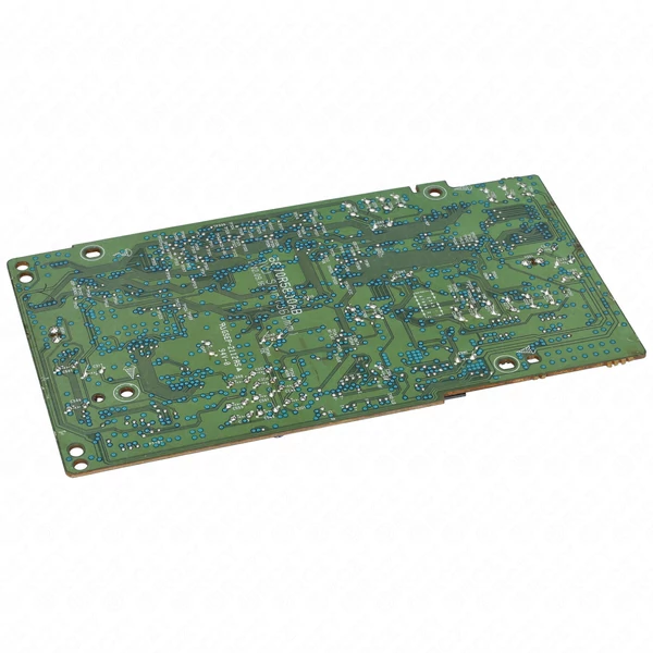 Panel (DVD) LG