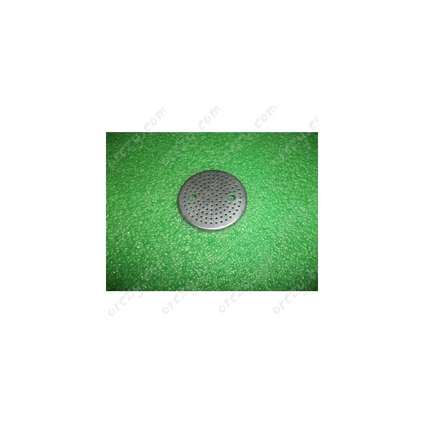 Kazánszűrő  d=45mm DELONGHI / RENDELÉSRE