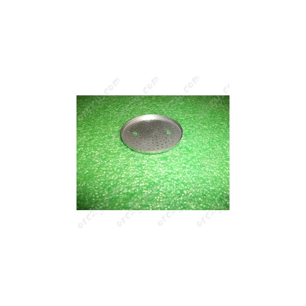 Kazánszűrő  d=45mm DELONGHI / RENDELÉSRE