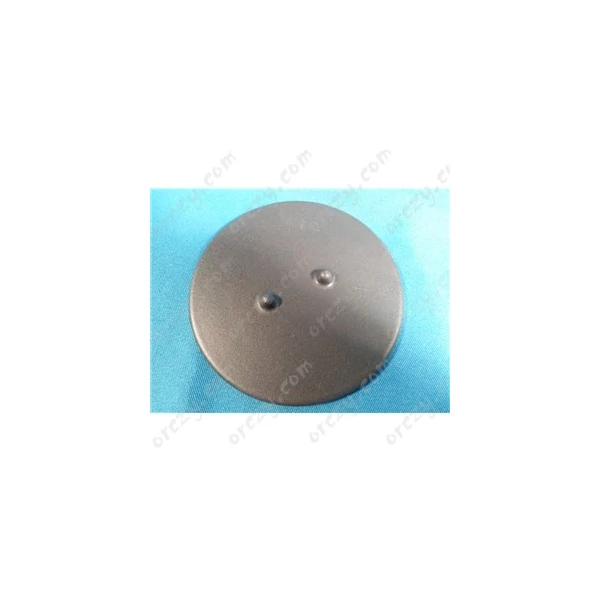 100mm Égőfedél legnagyobb GORENJE /RENDELÉSRE