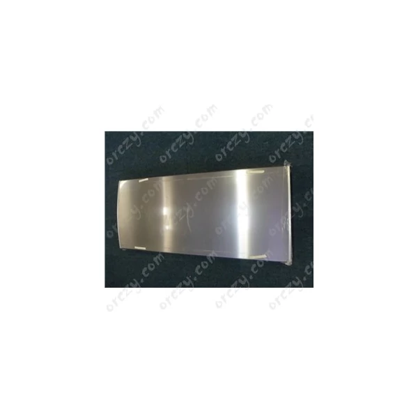 Ajtó (normáltér) GORENJE hűtőgép / RENDELÉSRE