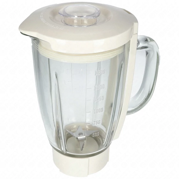 Kehely (eredeti) GORENJE/MORA turmixgép / RENDELÉSRE