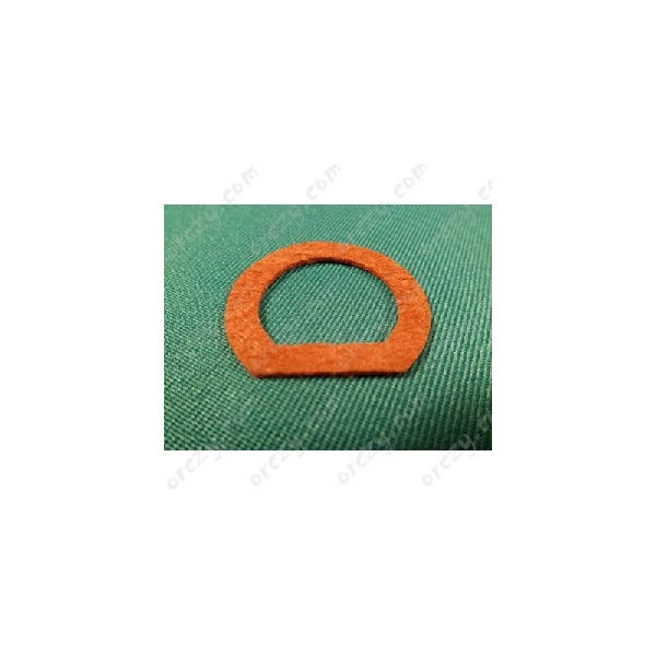 18/20x28/30x1 mm tömítés (kicsi gázrózsa) ATAG tűzhely /RENDELÉSRE