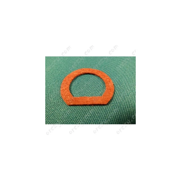 18/20x28/30x1 mm tömítés (kicsi gázrózsa) ATAG tűzhely /RENDELÉSRE