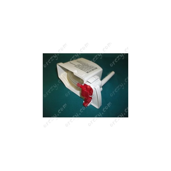 Tejtartály komplett DELONGHI EC9 / RENDELÉSRE