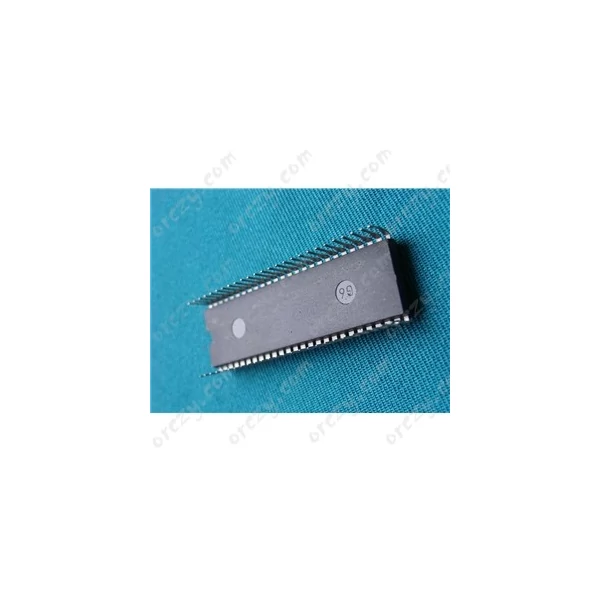 IC SDA5535 Grundig/RENDELÉSRE