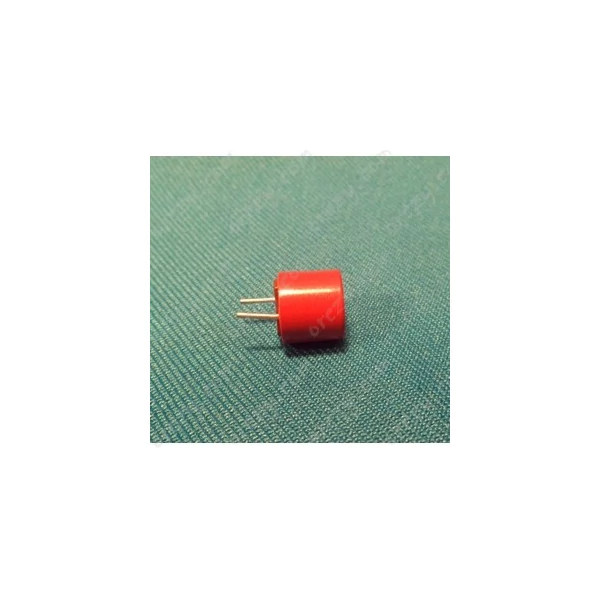4A 250V biztosíték forraszható / RENDELÉSRE