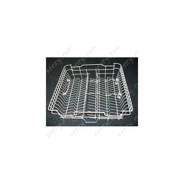 Kosár  felső GORENJE /RENDELÉSRE
