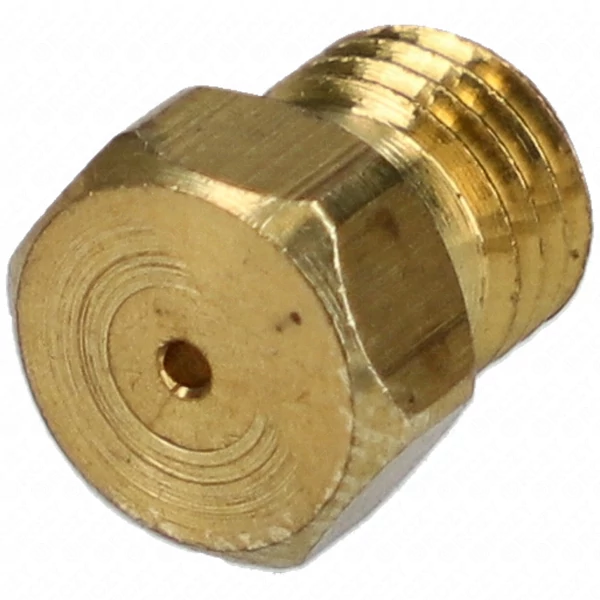 Fúvóka, nagy PB 0,83mm (eredeti) AMICA tűzhely /RENDELÉSRE