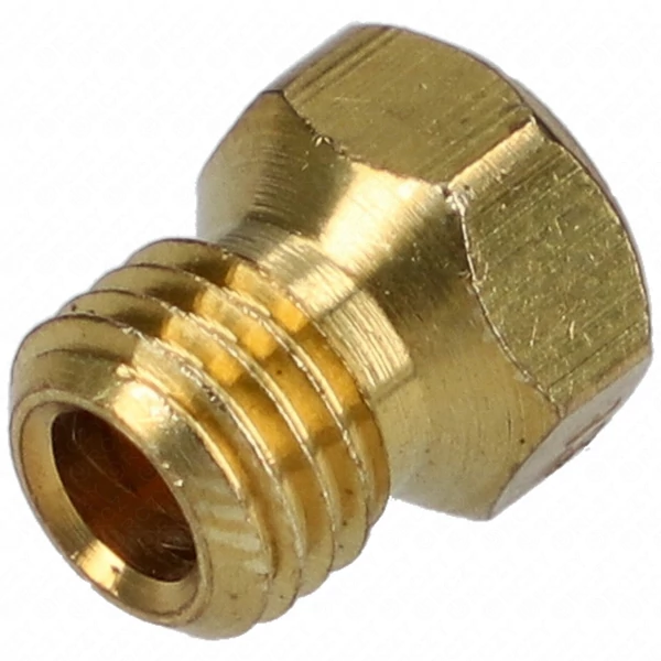Fúvóka, nagy PB 0,83mm (eredeti) AMICA tűzhely /RENDELÉSRE