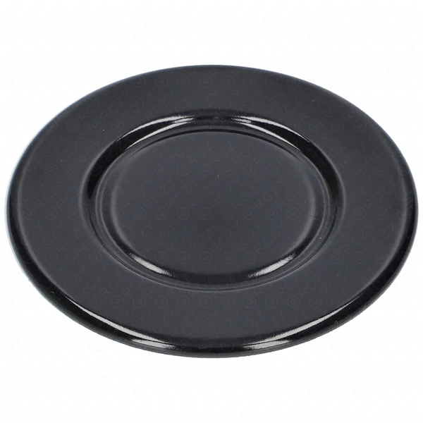 73/43 mm Égőfedél, közepes (eredeti) AMICA tűzhely / RENDELÉSRE