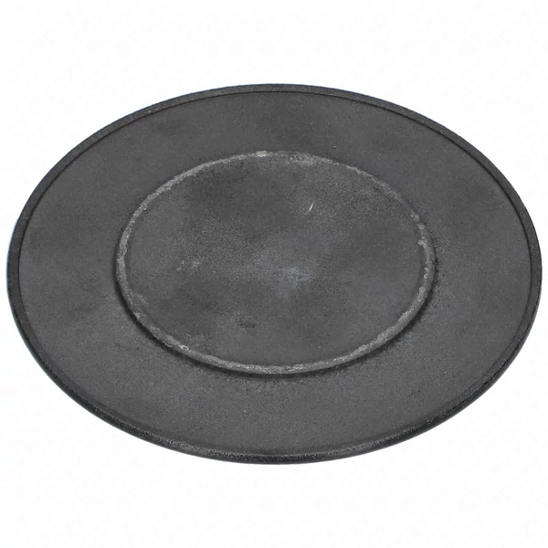 73/43 mm Égőfedél, közepes (eredeti) AMICA tűzhely / RENDELÉSRE