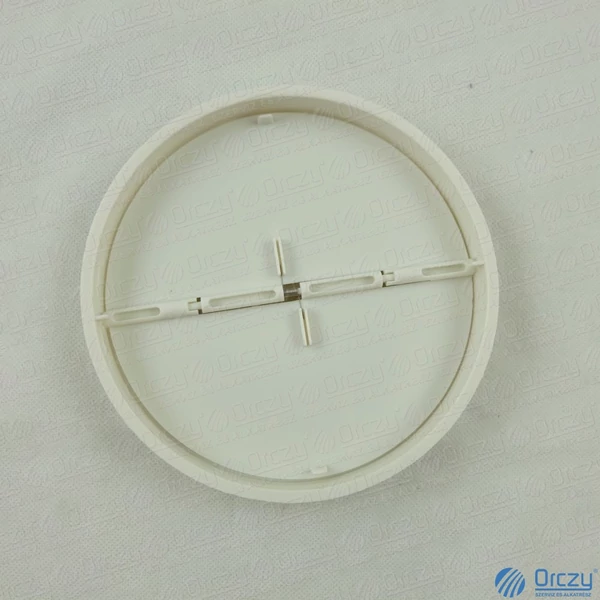 Pillangószelep (eredeti) ELECTROLUX páraelszívó / RENDELÉSRE